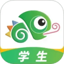 馳聲聽(tīng)說(shuō)在線