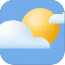 天氣預(yù)報