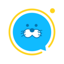 進(jìn)圈
