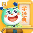 妙音每日經(jīng)典