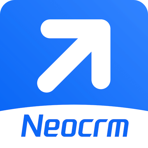 銷售易CRM
