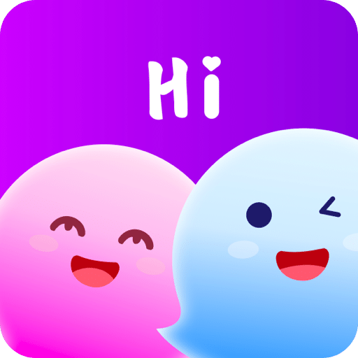 蜜語(yǔ)聊