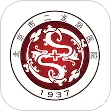 北京市肛腸醫(yī)院