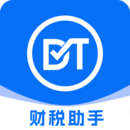 DeepTax