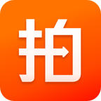 優(yōu)信拍