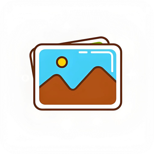 Slidesbox