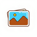 Slidesbox相冊