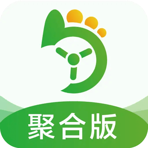 優(yōu)e司機(jī)聚合版