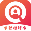 JOBS海歸
