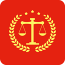 中國法律法規(guī)