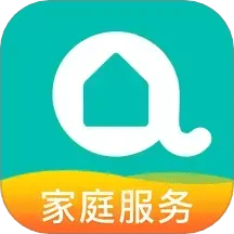 阿姨幫