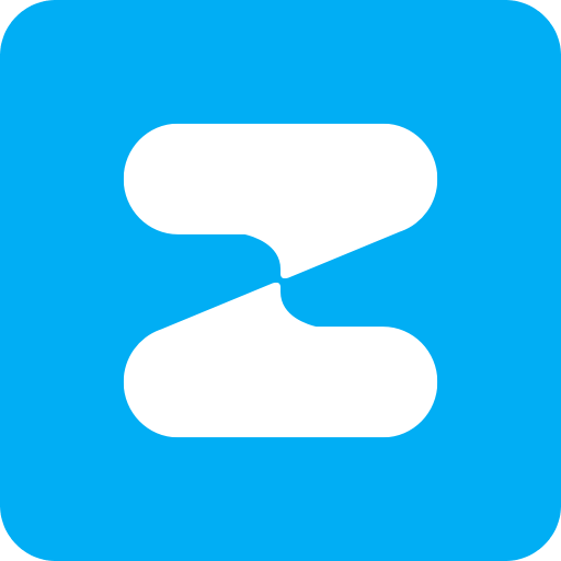 中關(guān)村在線
