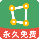 測(cè)畝王