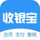 商戶收銀寶