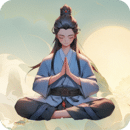 修真十萬年：大羅金仙煉成記