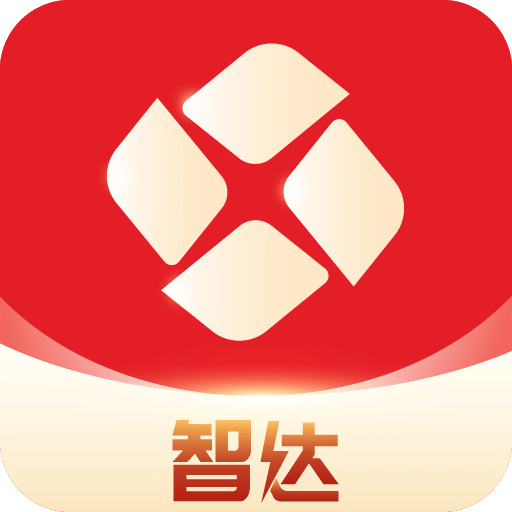 東方證券期貨