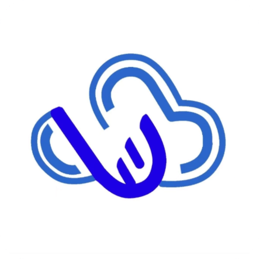 翼卡云訂單管理系統(tǒng)