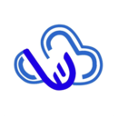 翼卡云訂單管理系統(tǒng)