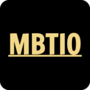 MBTIO