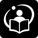 簡(jiǎn)宇宙
