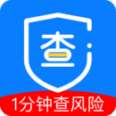 信用查詢