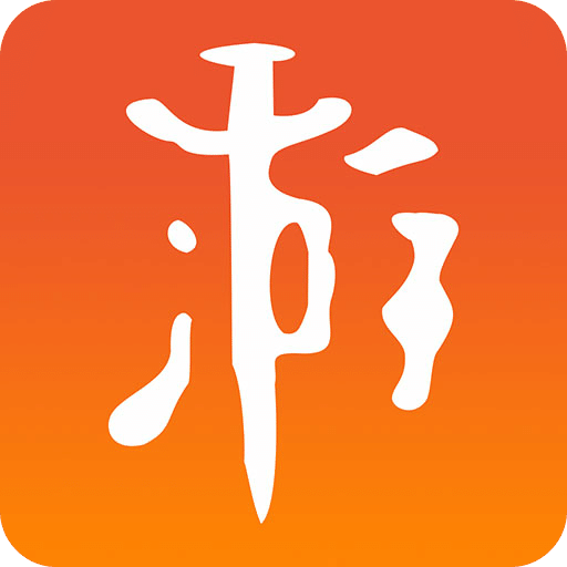 游俠網(wǎng)