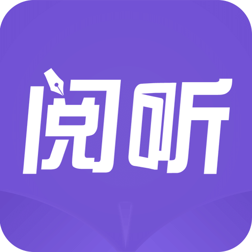 手機(jī)寫小說(shuō)