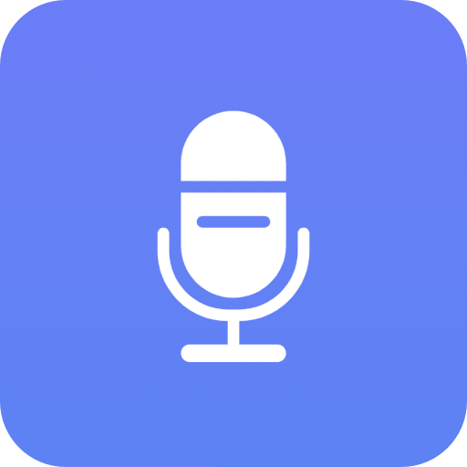 Task語音助手