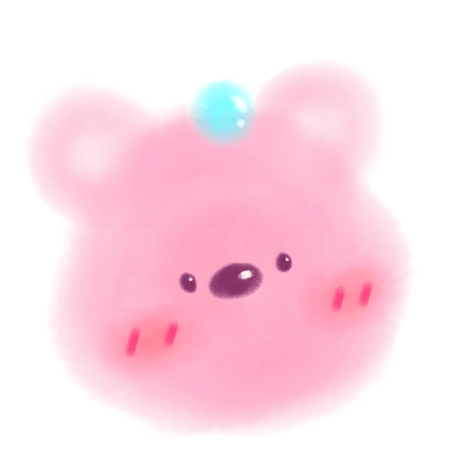 Beemo