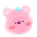Beemo紀(jì)念日