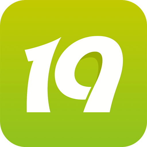19樓
