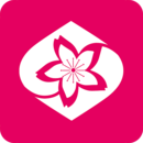 東瀛民宿