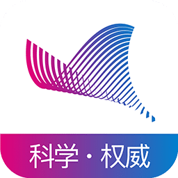 科普中國(guó)