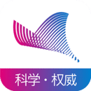 科普中國