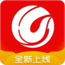 回收商網(wǎng)
