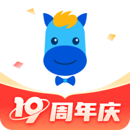 慧擇保險(xiǎn)網(wǎng)