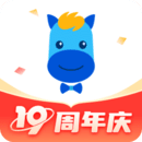 慧擇保險網(wǎng)