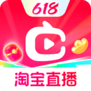 點(diǎn)淘
