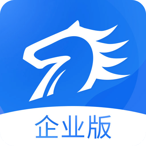 百城招聘企業(yè)版