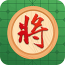 天天下象棋