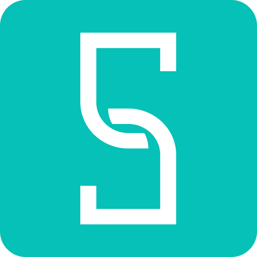 斯?fàn)柦逃? />
                </div>
                <p>斯?fàn)柦逃?1.13.0</p>
                <span>101.11MB</span>
            </a>
            
            <a data-app-id=