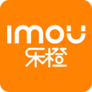 樂橙