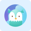 鳥(niǎo)語(yǔ)翻譯器