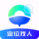 云寶定位