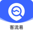客流易