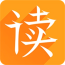 為你誦讀