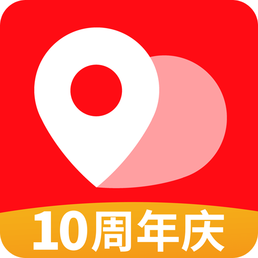 接親網(wǎng)婚車
