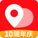接親網(wǎng)婚車