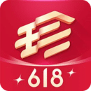 珍品網(wǎng)