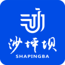 沙磁薈